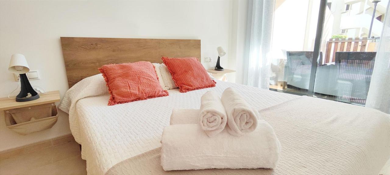 Apartamento Jacaranda By Denia Costa 外观 照片